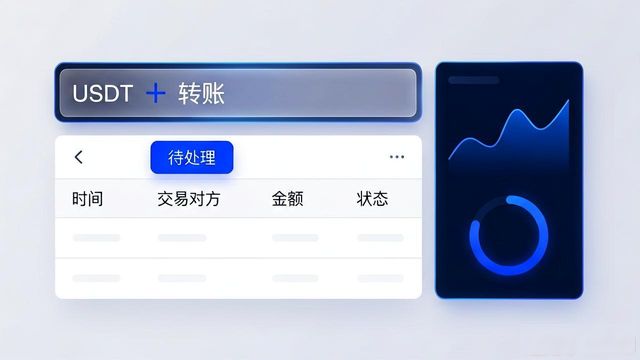 TPWallet官网交易记录怎么查 实时跟踪投资活动