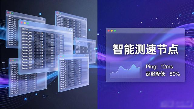 老司机必看：TP官方正版下载，这些便捷功能太香了
