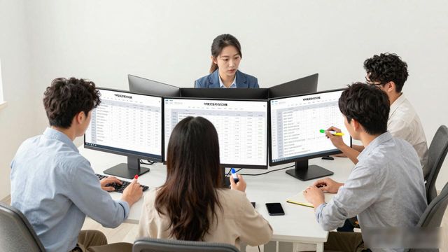 TP官方安卓2025版下载 团队协作效率翻倍