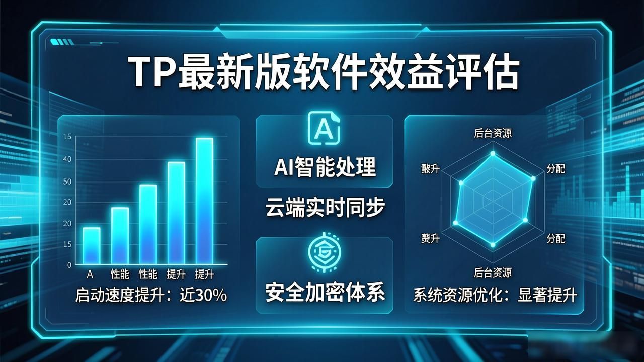 TP最新版值得下载吗？效益与用户真实评价大揭秘