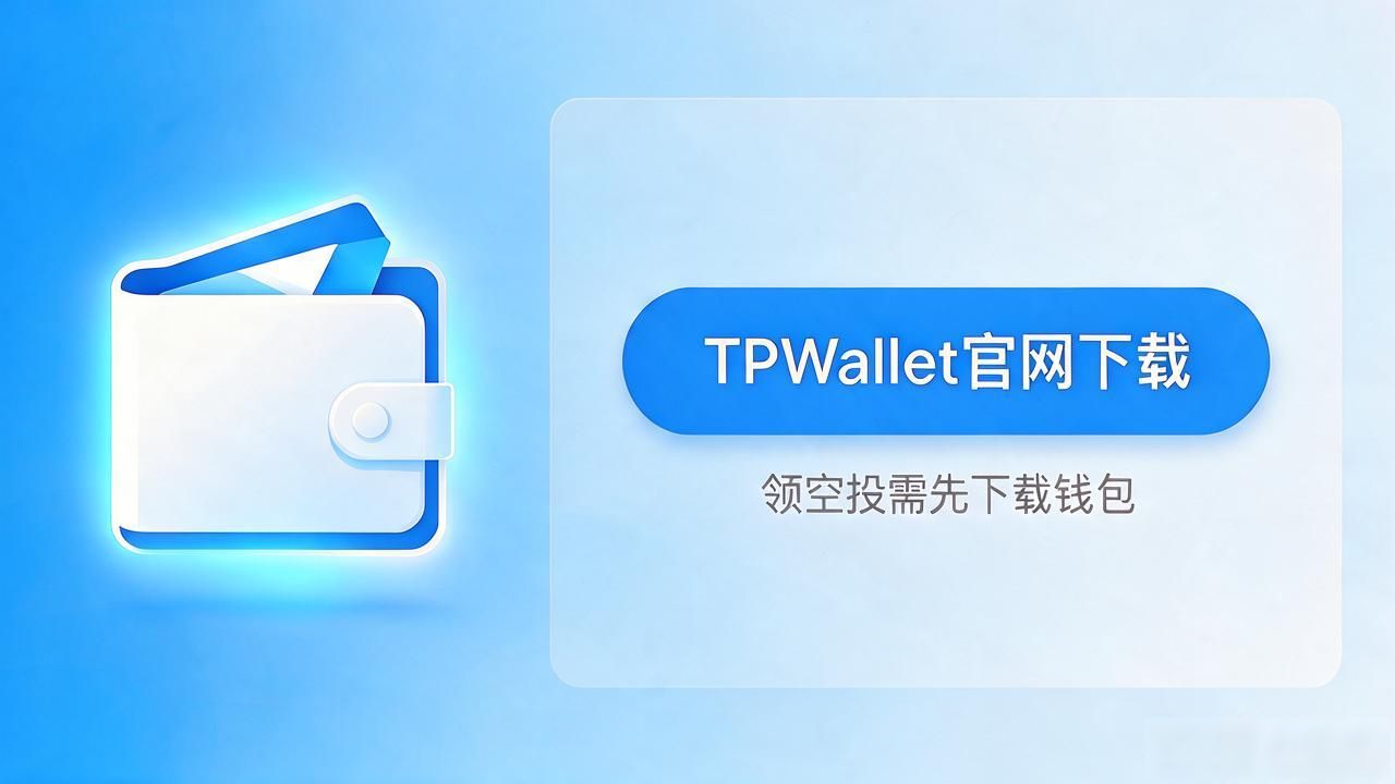 TPWallet官网流量转化策略_官网下载路径优化_如何通过TPWallet官网下载进行市场推广