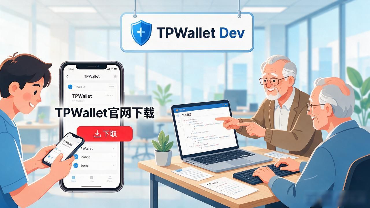 TPWallet官网下载的社区互动与协作_TPWallet技术互助区_TPWallet社区协作