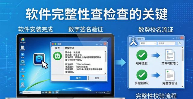 TP正版安装后最关键的几步，别急着打开！