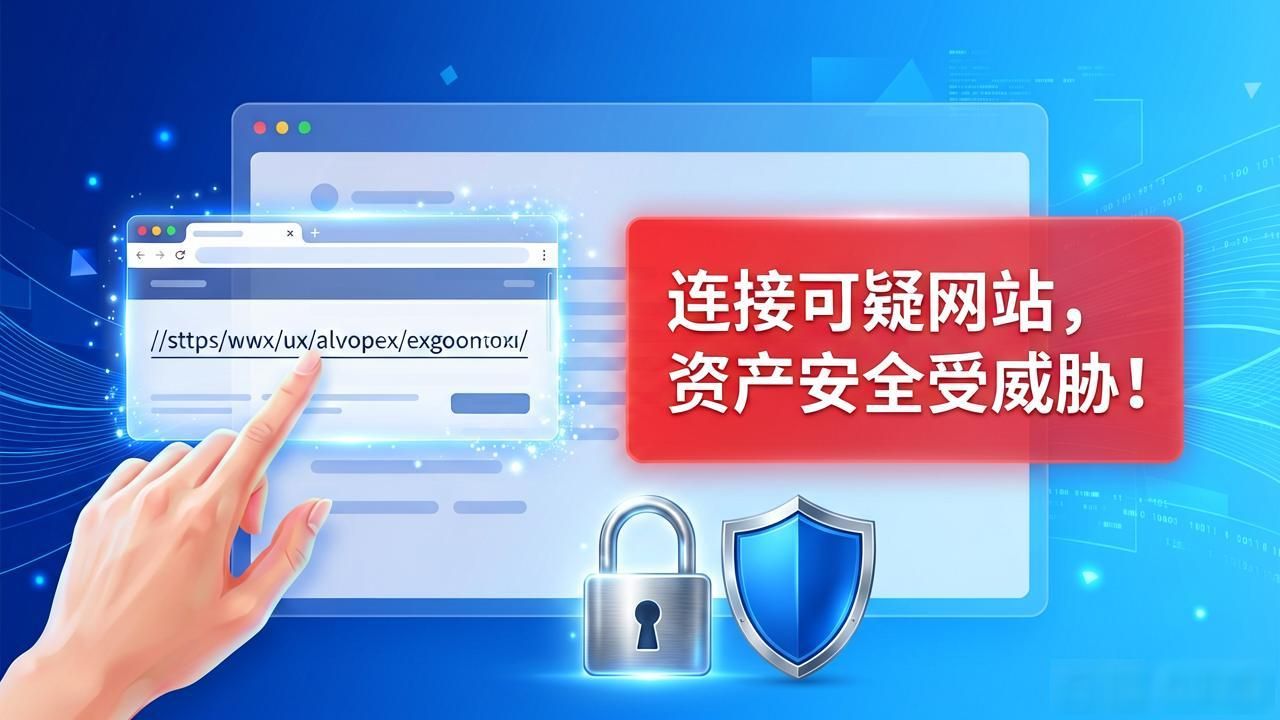 TP钱包最新版实用功能全解析