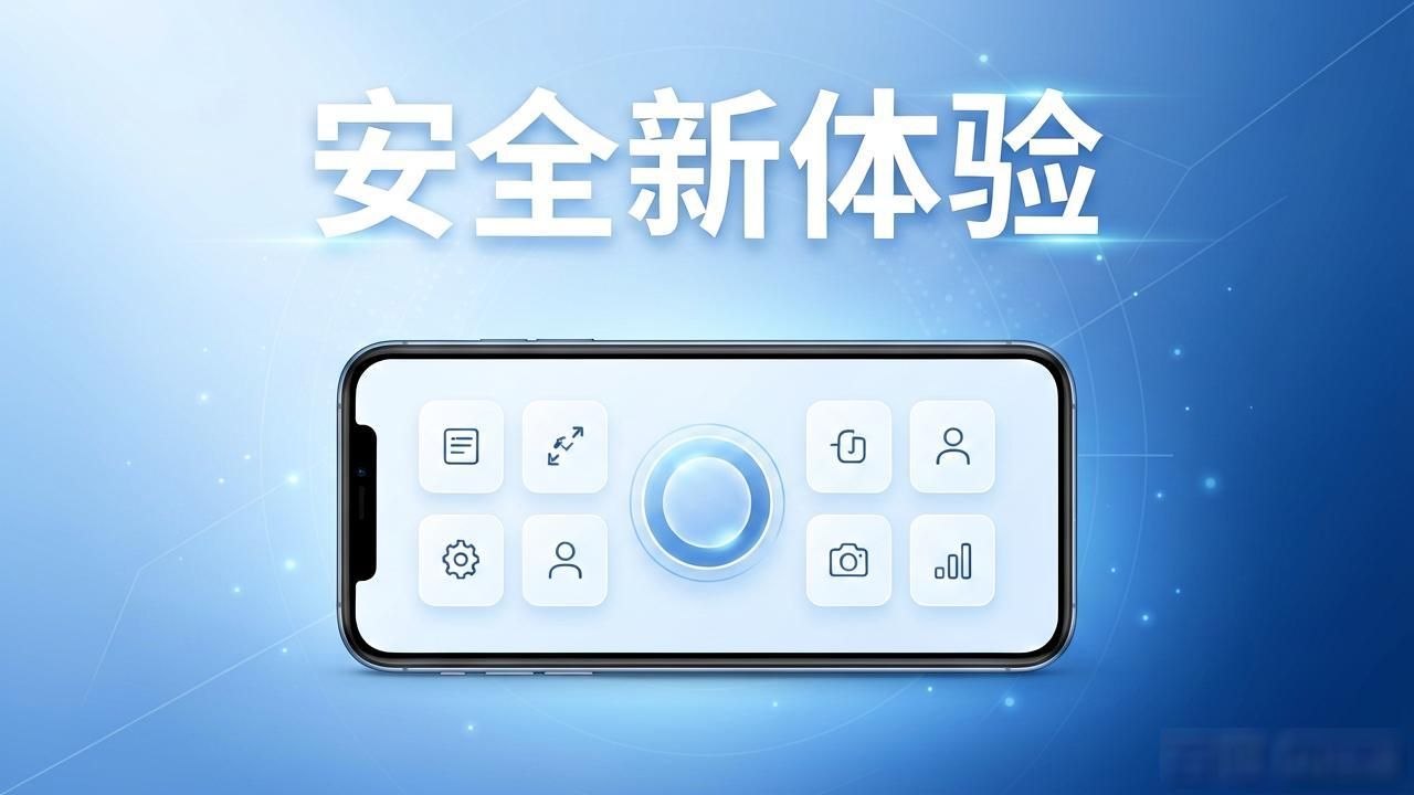TP官网正版APP下载，官方推荐安全新体验