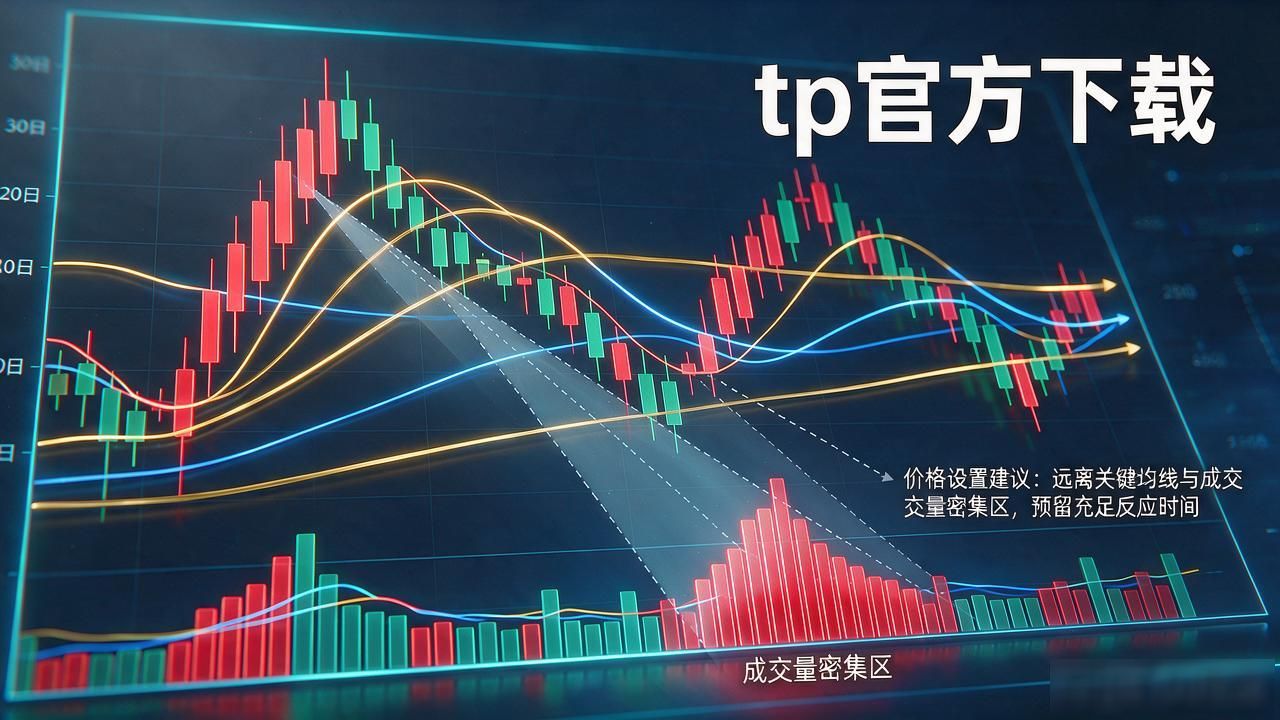 tp官方下载：设置资产提醒，不错过关键行情