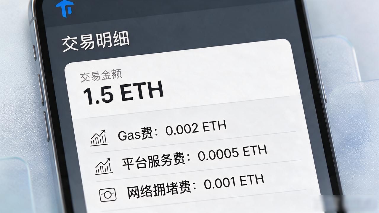 TPWallet用户满意度怎么提？这几个细节改完口碑就上来了