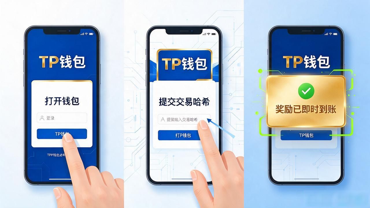 TP钱包活动策划与执行指南：运营人从方案设计到落地复盘的全流程