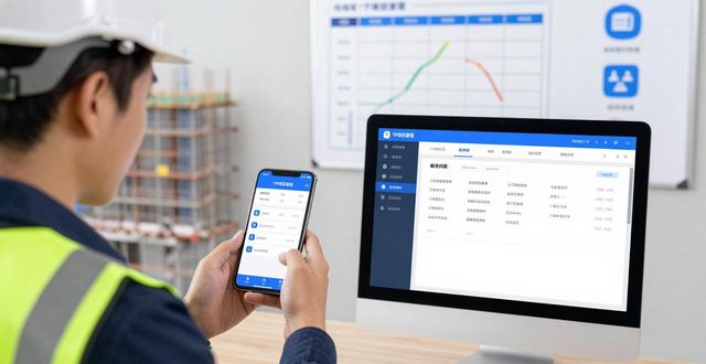 TP官方app下载：项目管理的好用工具