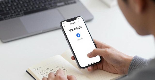 TP钱包安卓最新版官方下载地址