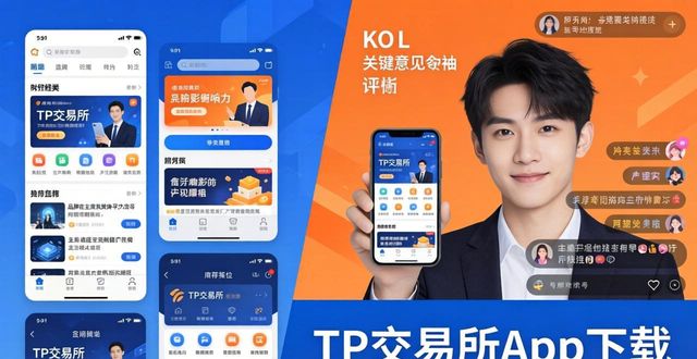 TP交易所app下载：品牌影响与市场宣传解析