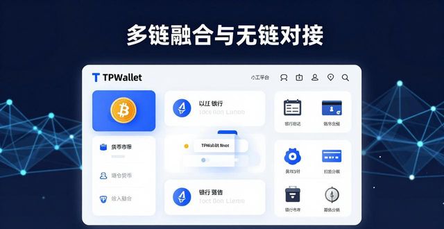 TPWallet开放整合能力解析：如何实现多平台无缝对接