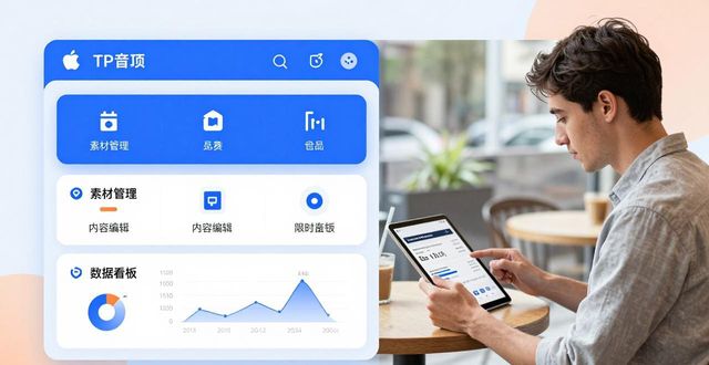 苹果版TP官网下载指南，提升营销效率实战
