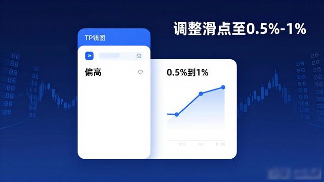 TP钱包正版下载后必学的3个投资技巧