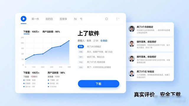 TP最新版本下载如何取得用户信任