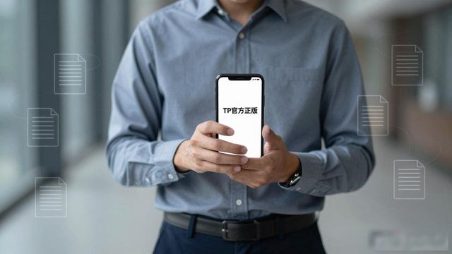 TP安卓版下载 谁在用？市场定位解析