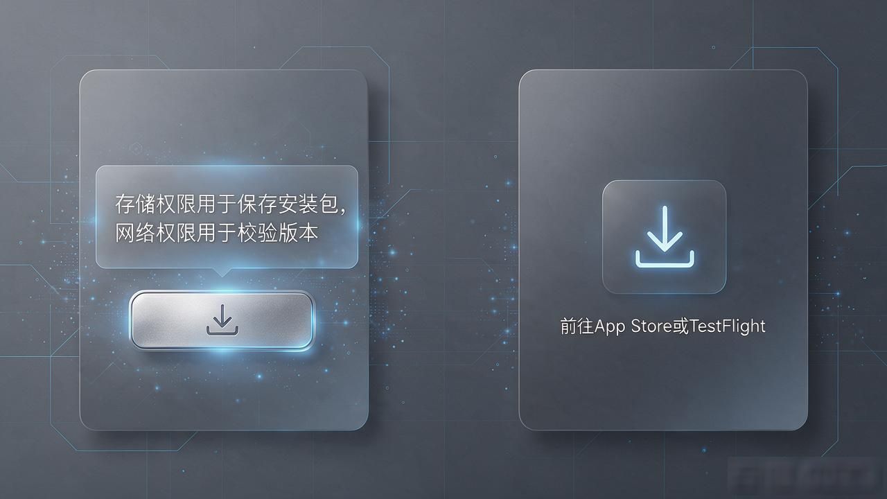 TP官方app下载交互痛点梳理与实操优化指南