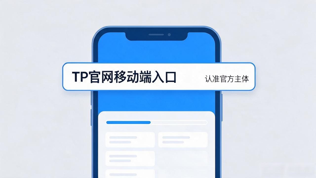 TP安卓最新版2025下载指南