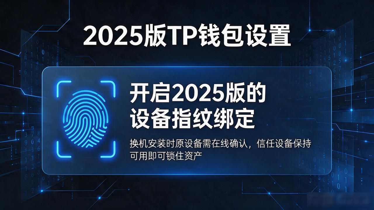TP安卓2025钱包数据丢了？这几条备份策略帮你守住资产