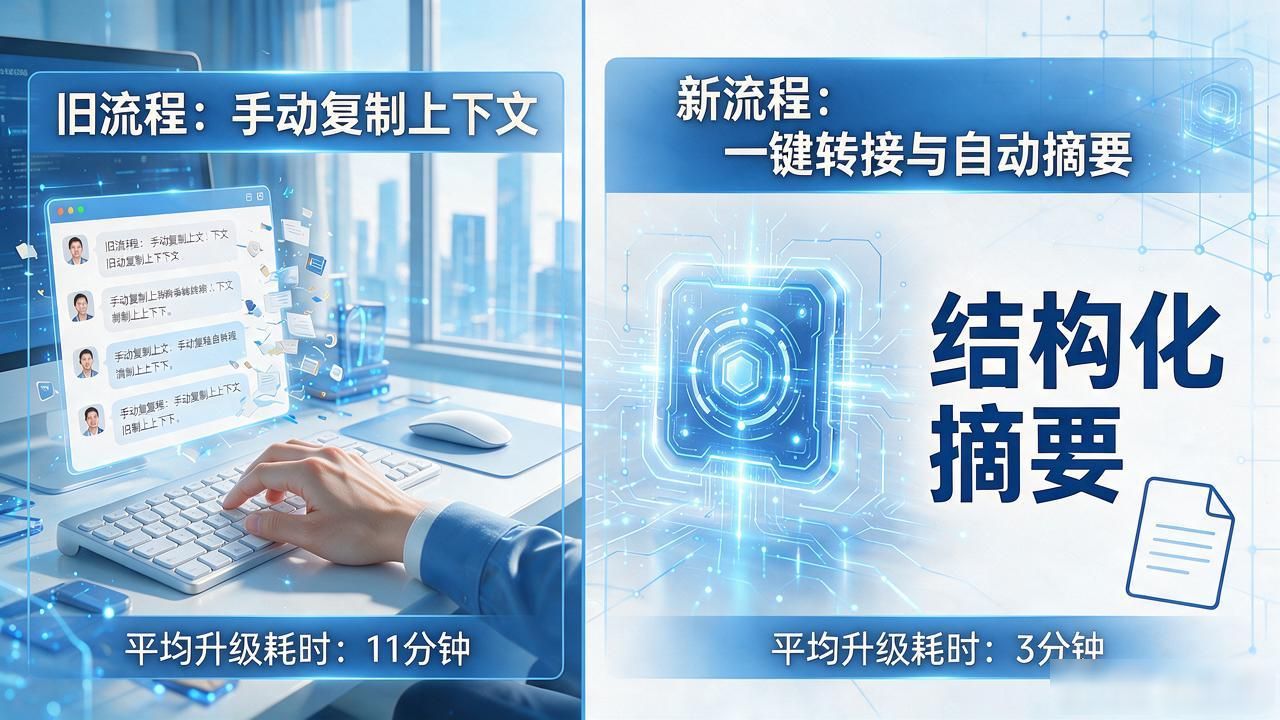 TP官网2025最新版下载，服务升级到底要动哪几步