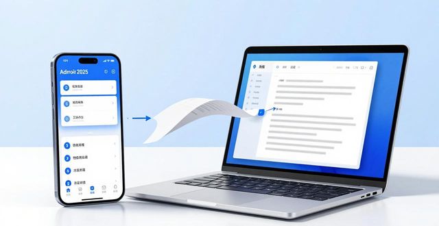 助手官方下载_助手新功能_tp官方下载安卓2025：新版系统如何助你轻松实现智能办公