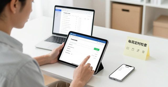 数据丢失？TP安卓2025钱包的备份策略_钱包备份后在哪里找_chia钱包备份文件