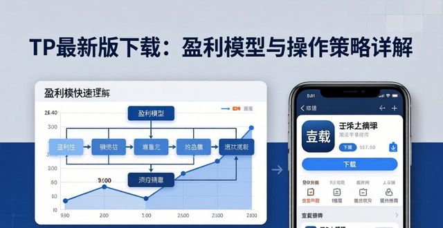 操作盈利是什么意思_操作收益图_TP最新版本下载的盈利模型与操作策略