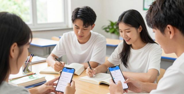 安卓应用案例开发大全_2025年TP官网下载安卓最新版本的使用案例分析_安卓官网首页