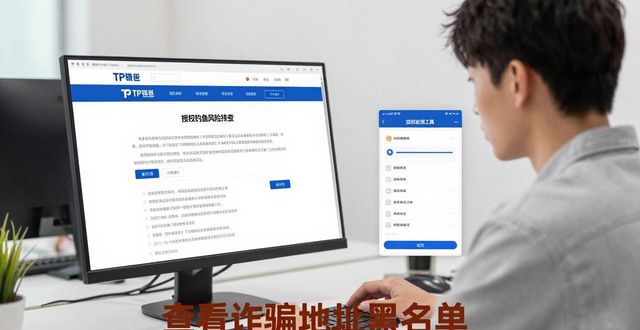 如何通过tp钱包下载官网的公告获取最新安全提示？_钱包官方_钱包app官网