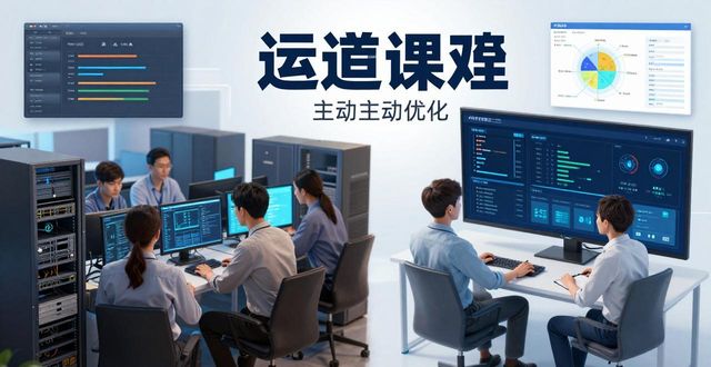 TP官方正版软件下载，智能运维实战案例