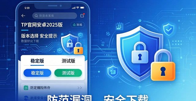 如何在TP官网下载安卓最新版本2025中实施风险管理_安卓安装包提示风险_安卓风险管理