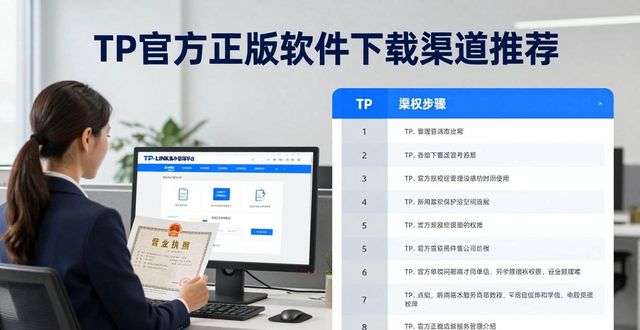 TP官方正版软件下载渠道推荐 管理工具清单