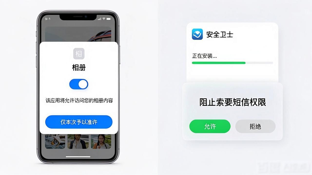 手机安卓系统官网_安卓市场官方最新版本_安卓TP2025官网版最新使用分享