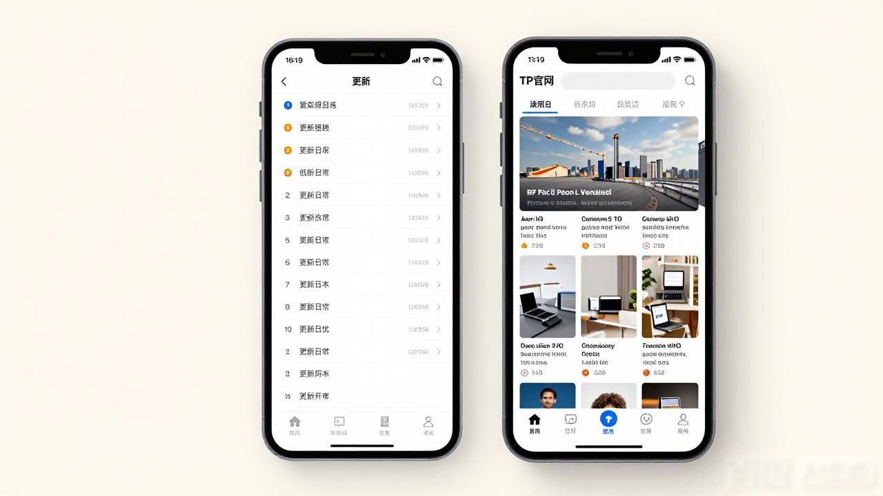 为什么tp官方网站的app下载受到广大用户的青睐?_为什么tp官方网站的app下载受到广大用户的青睐?_为什么tp官方网站的app下载受到广大用户的青睐?