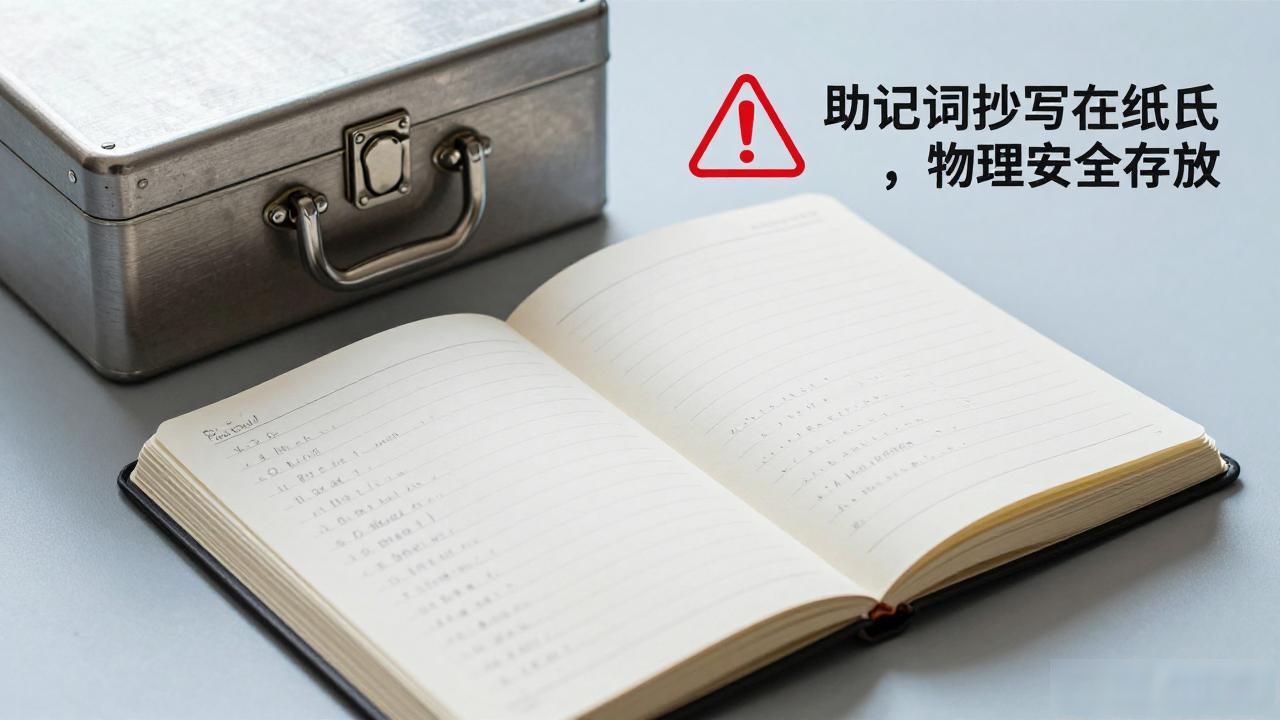 tp钱包安卓新版下载遇阻？这份避坑指南让你秒变高手