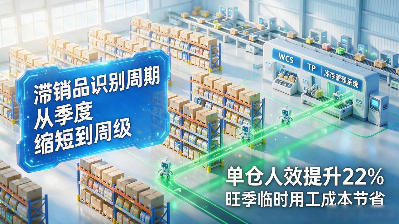 TP官网下载后，行业应用成果解析：实际落地效果到底怎么样