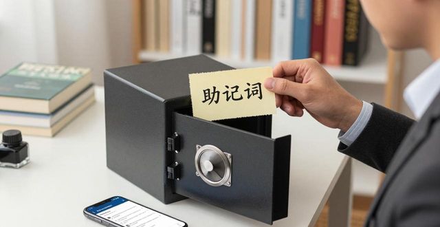 下载TP安卓新版本后，这3步数据保护千万别省