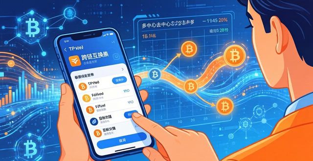 TP钱包正版下载用着怎么样？用户真实体验分享