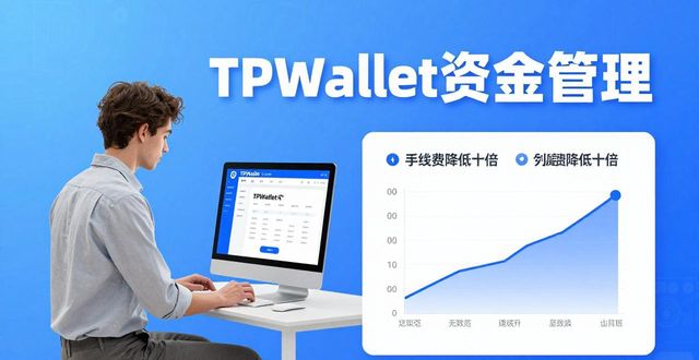 TPWallet怎么帮你灵活管理资金