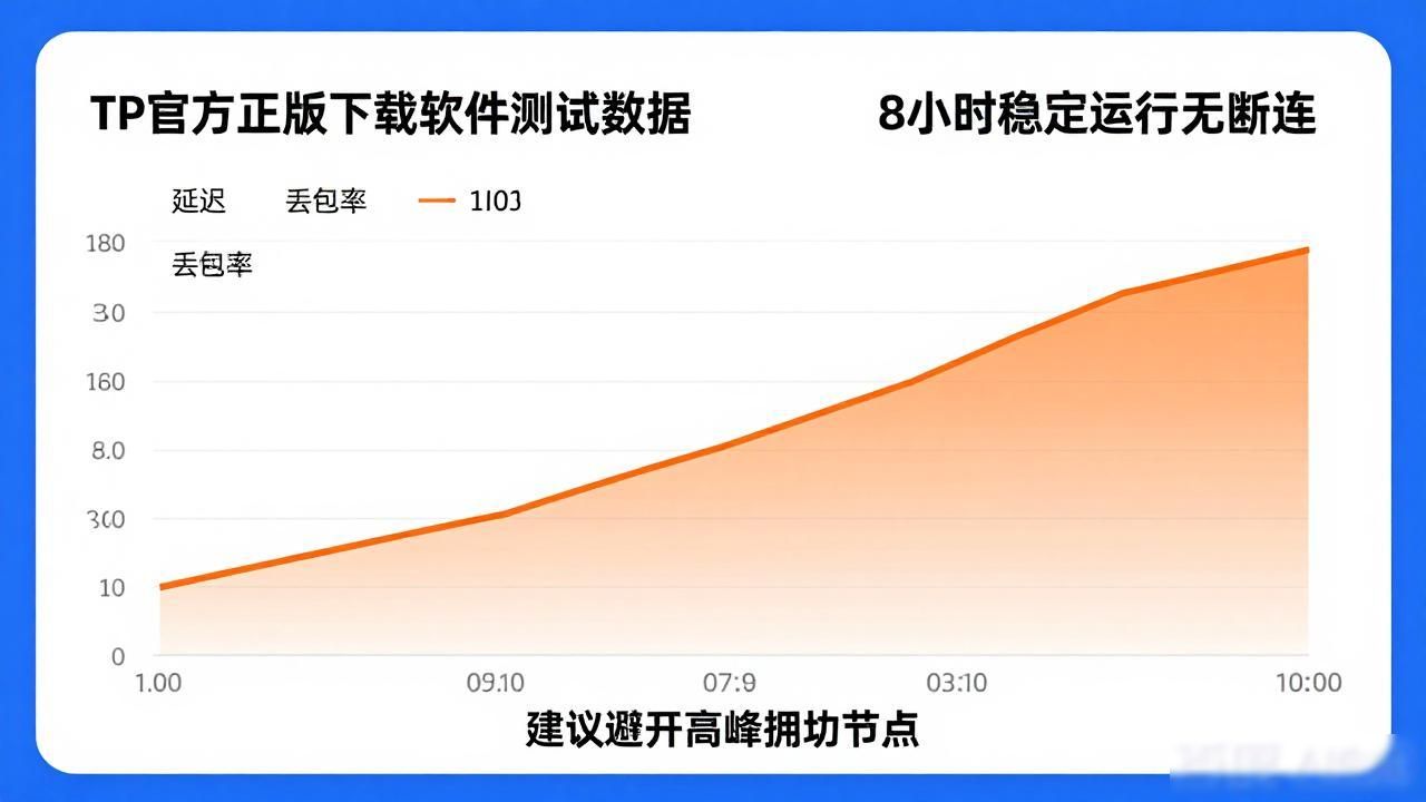 TP官方正版下载软件实测报告：安全稳定无捆绑