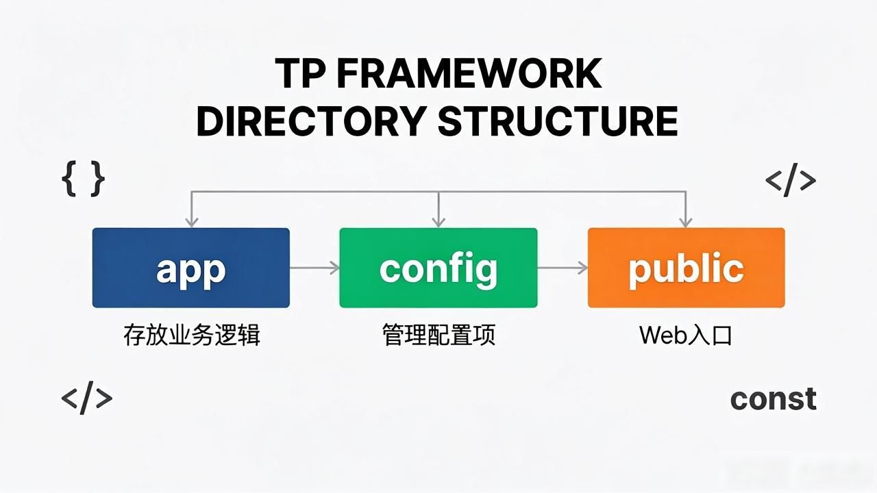 TP框架官方下载与研发实战指南