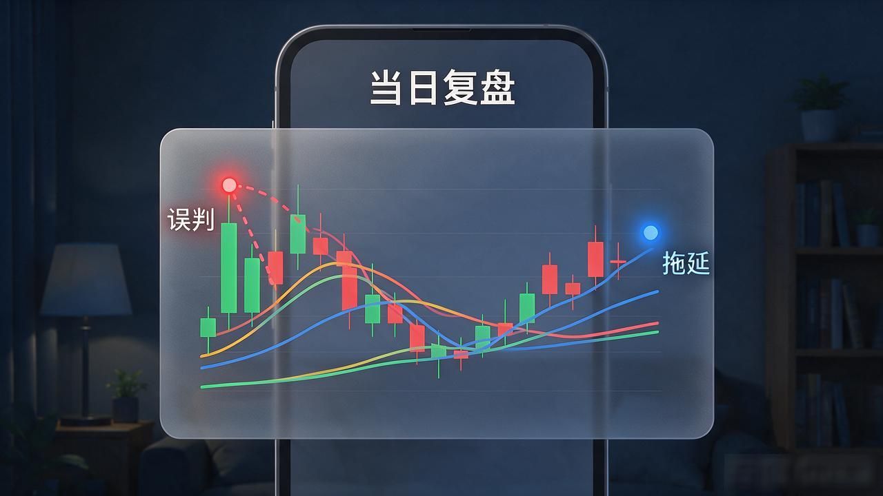 TP官方下载安装app去哪找？装完这几个场景最实用