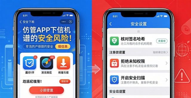 TP官方安卓版下载：风险与机遇并存