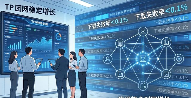 TP安卓新版下载：如何保障业务持续增长与稳定