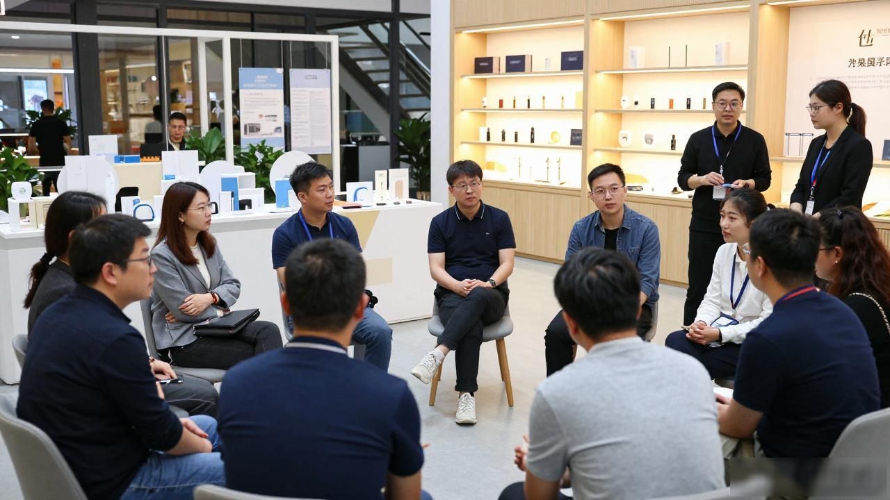 TP官方app文化活动有哪些？官方宣传全解析
