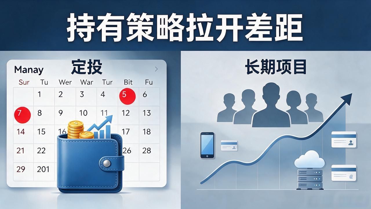 TP官方app怎么下载，长期收益怎么拿，用了两年聊点干货