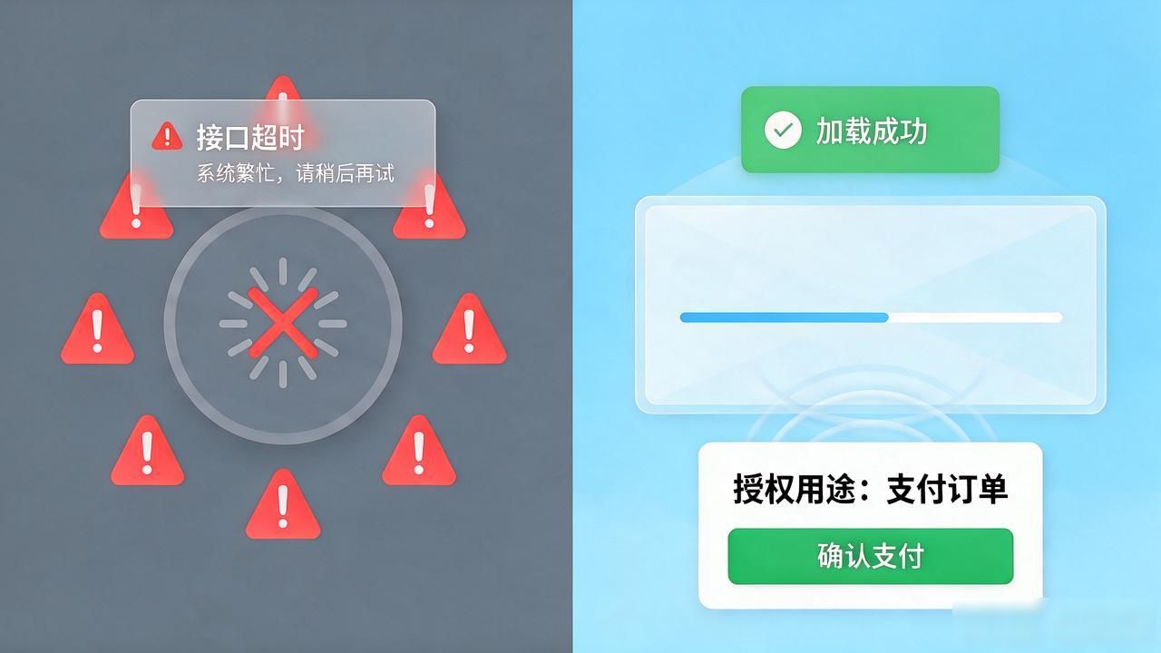 TP官方app用户体验优化：启动更快、入口更准、少卡顿