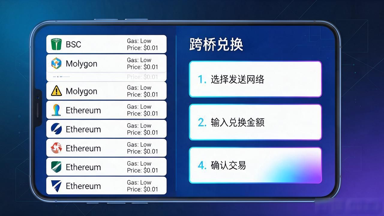 安卓TP下载最新版本，五个理由告诉你为什么现在就该更新
