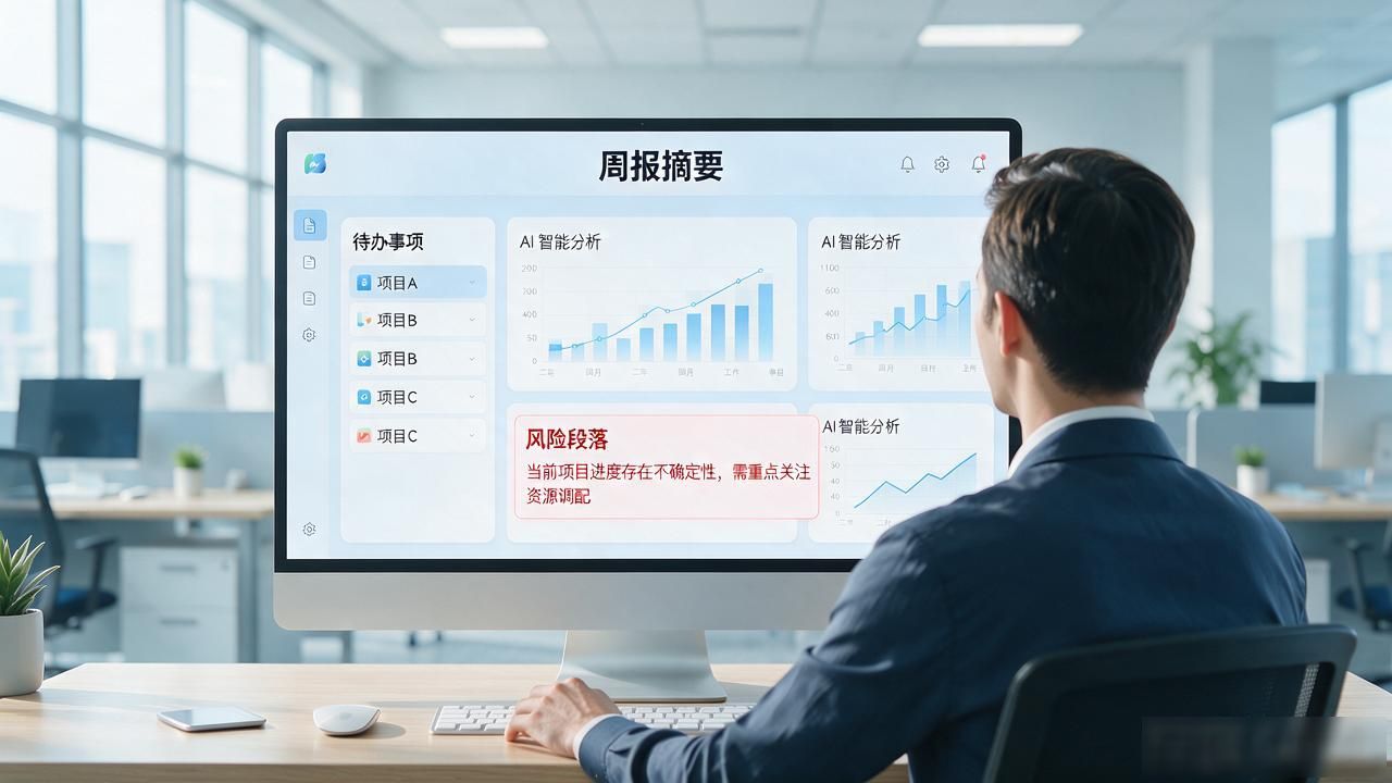 tp 2025安卓版专家点评，移动办公新趋势到底强在哪