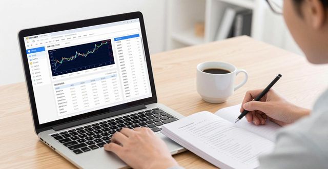 TP官网资源下载：三步获取教育内容，实战提升投资技巧